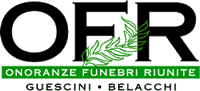 Pompe funebri e servizi funebri Fano Calcinelli