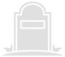 Cimitero che ospita la salma di Dinon Mitil