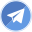 Condividi il lutto di Susanna Battistelli su Telegram