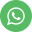 Condividi il lutto di Susanna Battistelli su WhatsApp